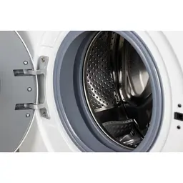 Пральна машина Midea MFE06W60/W-UA - мініатюра 6