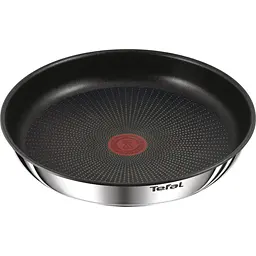 Сковорода Tefal Ingenio Emotion 28 см L8970674 [150314] - мініатюра 3
