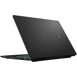 Ноутбук ASUS V16,5 210H 48GHz,16 GB DDR5,512 GB,5060 8 GB,Windows 11 Домашня,512 GB - мініатюра 5