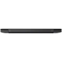 Ноутбук Lenovo ThinkPad T14 Gen 5 Ultra 5 125U la 43GHz, IPS, 16GB LPDDR5x, 512GB, Windows 11 Pro - мініатюра 18
