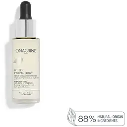 Сироватка Onagrine White Perfection проти пігментації 30 мл (P01529) - мініатюра 2