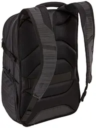 Рюкзак Thule Construct 28L (Black) 3205354 (TH 3205354) - мініатюра 3