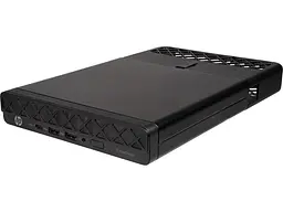 Неттоп HP EliteDesk 8 Mini G1a (998Z4ET) - мініатюра 4