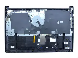 Топкейс ноутбука / верхня панель і клавіатура для ноутбука Acer Aspire A515-44, A515-45, A515-46 (6B.HWBN7.032) Оригінал від Acer, Верхня панель клавіатури - мініатюра 2