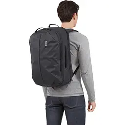 Дорожня сумка Thule Aion Travel Backpack 40 л (3204723) - мініатюра 9