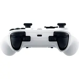Геймпад Razer Wolverine V3 TE White (RZ06-05210200-R3M1) - мініатюра 3