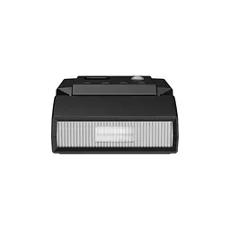 Відеосвітло Ulanzi SL03 Spark Lite Camera Flash(Black) (L200) - мініатюра 3