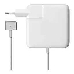 Блок живлення для Apple 45W Magsafe 2 (KFD)