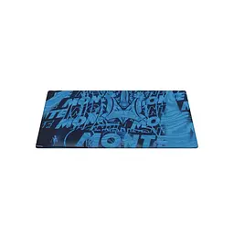 Килимок для мишки Hator Tonn eSport Monte Edition 3XL Speed/Control Multicolored (HTP044) - мініатюра 3