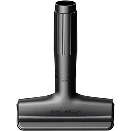 Вертикальний пилосос Rowenta X-nano Essential (RH1129WO) [95572] - мініатюра 9