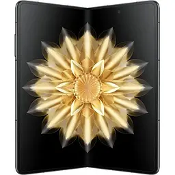 Смартфон Honor Magic V2 5G 16/512Gb Black (Global Version) NFC - мініатюра 3