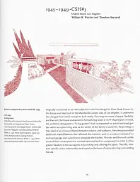 Case Study Houses - мініатюра 3