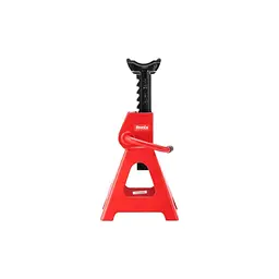 Домкрат Ronix комплект 2 шт домкар-підставка, 2т (RH-4941) - мініатюра 3