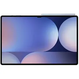 Планшет Samsung Galaxy S10 Ultra 5G 16/1TB Moonstone Gray (SM-X926BZAT) - мініатюра 4