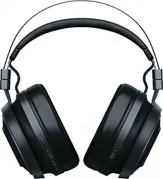 Гарнітура Razer Nari (RZ04-02680100-R3M1) - мініатюра 6