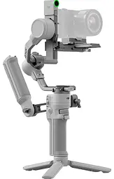 Стабілізатор для камери DJI RS 4 Mini Combo (CP.RN.00000443.02)