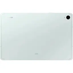 Планшет Samsung Galaxy Tab S9 FE Wi-Fi 8/256GB Ocean Green (SM-X510NLGE) - мініатюра 2
