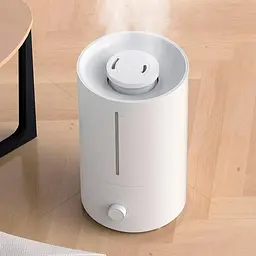 Зволожувач повітря Xiaomi Mijia Humidifier 2 Lite (MJJSQ06DY) - мініатюра 3