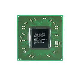 Мікросхема ATI 216-0674024 північний міст AMD Radeon IGP RS780M для ноутбука