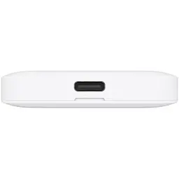 Модем Huawei 4G Mobile WiFi 5 E5586-326 Білий, арт.51071VHS - мініатюра 5