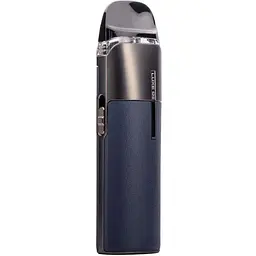 Под-система Vaporesso POD System LUXE Q2 Pod 1000mAh 3ml Kit Blue (17711)