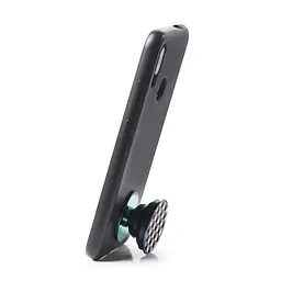 Тримач Luxe Cube POP 007 Коко (9998866457223) - мініатюра 2