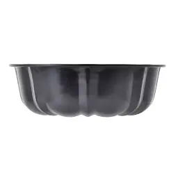 Форма для випікання кекса MasterPro Foodies collection 25,5 см (BGMP-7344) - мініатюра 4