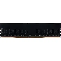 Модуль пам'яті для комп'ютера DDR4 16GB 2666 MHz Prologix (PRO16GB2666D4) - мініатюра 2