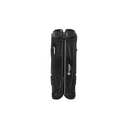 Мультитул Multi Tool Ganzo G303-B, Чорний - мініатюра 4