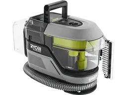 Миючий пилосос Ryobi ONE+ RDC18BL-0 (без акумулятора та зарядного пристрою) (5133006212)