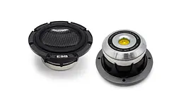 Середньочастотні динаміки ESB 9.3M