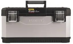 Ящик Stanley FatMax 1-95-615 - мініатюра 4