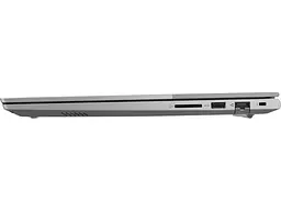 Ноутбук Lenovo ThinkBook 16 G8 IRL (21SH008GRI) - мініатюра 7