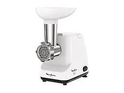 М'ясорубка Moulinex ME111032 - мініатюра 4