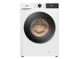 Пральна машина автоматична Gorenje WG2PS72A12/UA