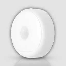 Нічний світильник Yeelight Motion Sensor Nightlight White (YLYYD-0024) [155478] - мініатюра 8