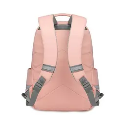 Рюкзак Tigernu T-B9030BP 15.6 Pink - мініатюра 3