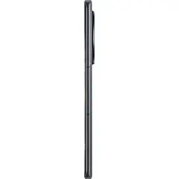 Смартфон OnePlus 12R 16/256 GB Iron Gray Global EU [104412] - мініатюра 9