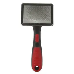 Пуходерка для котів TatraPet Expert 14 x 6 см 
