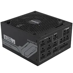 Блок живлення GIGABYTE UD1300GM PG5 - мініатюра 5