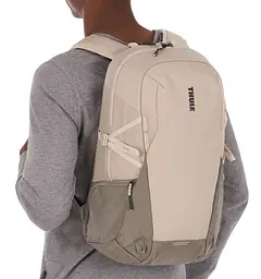 Рюкзак EnRoute 21L TEBP4116 (Pelican/Vetiver) Thule sum0027877 - мініатюра 8