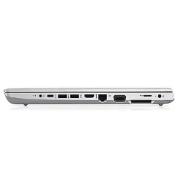Ноутбук HP ProBook 650 G4 LTE (i5-8350U/8/240SSD) - Class B- "Б/В" - мініатюра 7