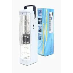 Ліхтарик 21 LED на акум LX021 (2000989398400)