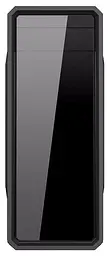 Корпус GameMax G561 Black (G561 Black) Без БП - мініатюра 6