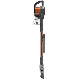 Акумуляторний пилосос Black+Decker BHFEV182B - мініатюра 2