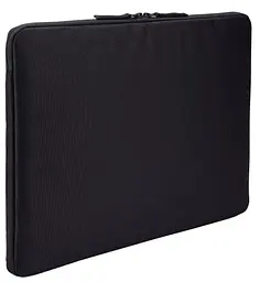 Сумка Case Logic Invigo Eco Sleeve 15.6" INVIS-116 Black (6949032) - мініатюра 4
