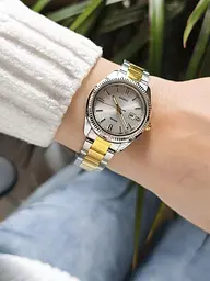 Годинник Casio LTP-1302SG-7AVEF - мініатюра 2