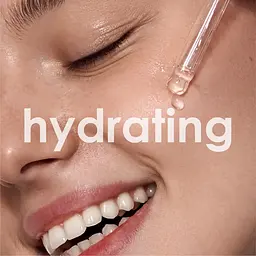 Сироватка-бустер Mermade 4D Hyaluronic Acid & PatcH2O ультразволожуюча для обличчя 30 мл - мініатюра 6