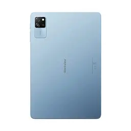 Планшет Blackview Tab 60 10.1" HD+ 4 / 128GB / WIFI Blue (6931548318217) - мініатюра 3