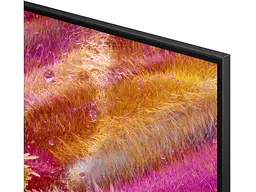 Телевізор Samsung QE115QN90FUXUA - мініатюра 3